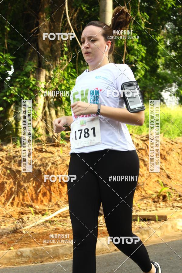 Buy your photos of the eventCORRIDA SEOROSA 6K on Fotop