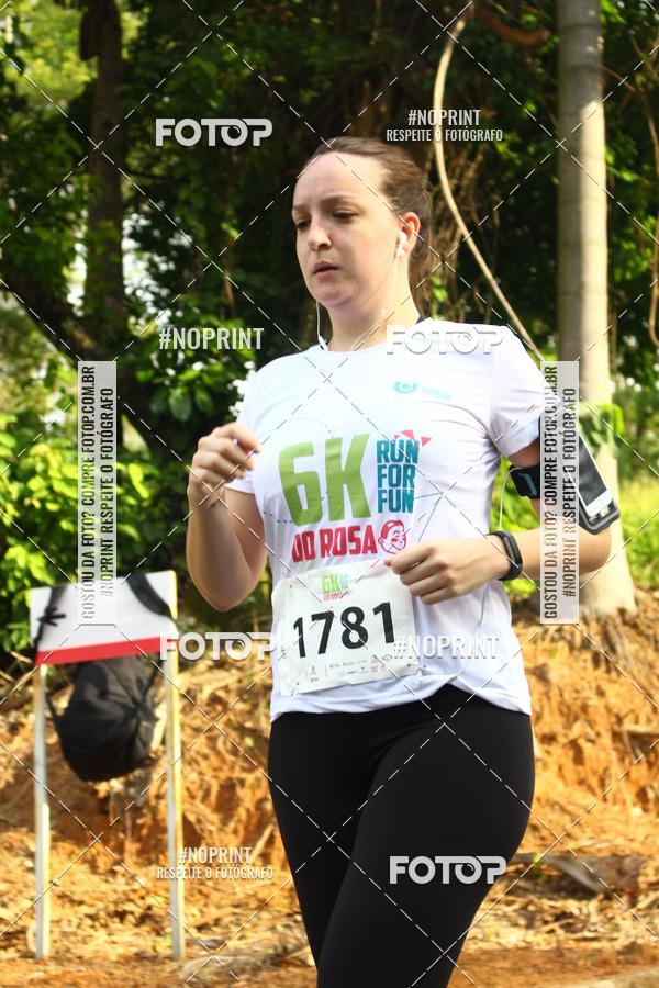 Buy your photos of the eventCORRIDA SEOROSA 6K on Fotop