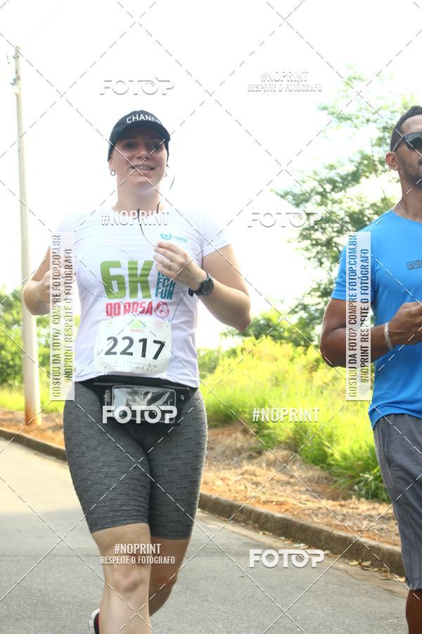 Buy your photos of the eventCORRIDA SEOROSA 6K on Fotop