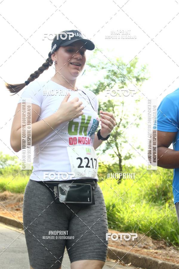 Buy your photos of the eventCORRIDA SEOROSA 6K on Fotop