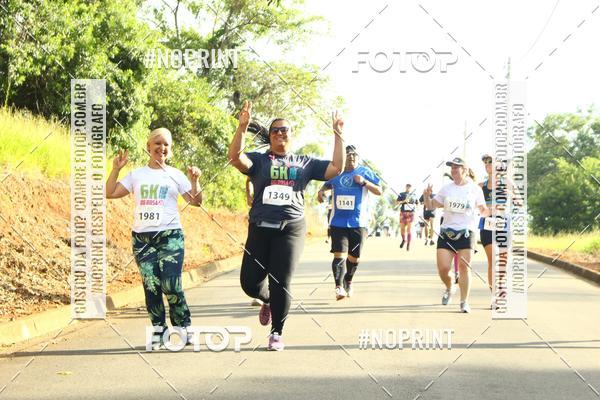 Buy your photos of the eventCORRIDA SEOROSA 6K on Fotop