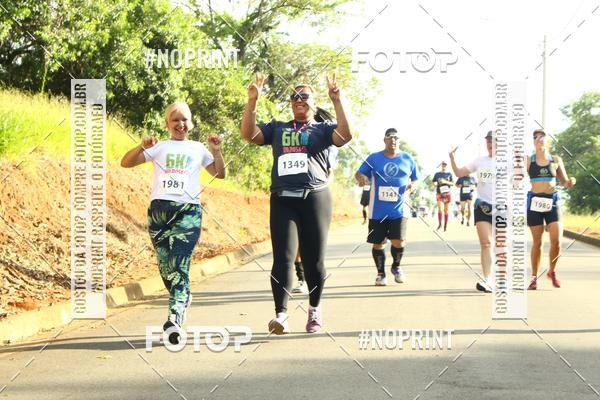 Buy your photos of the eventCORRIDA SEOROSA 6K on Fotop