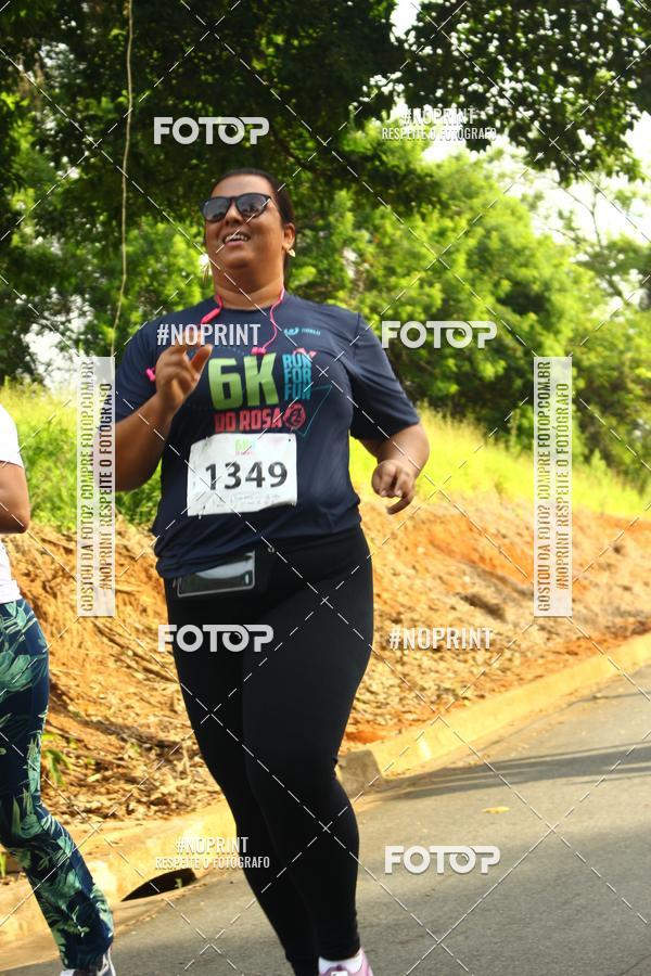 Buy your photos of the eventCORRIDA SEOROSA 6K on Fotop