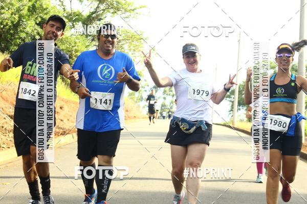 Buy your photos of the eventCORRIDA SEOROSA 6K on Fotop