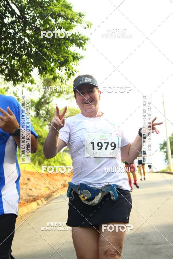 Buy your photos of the eventCORRIDA SEOROSA 6K on Fotop
