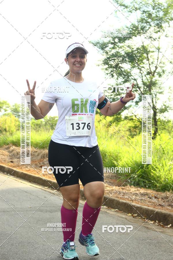 Buy your photos of the eventCORRIDA SEOROSA 6K on Fotop