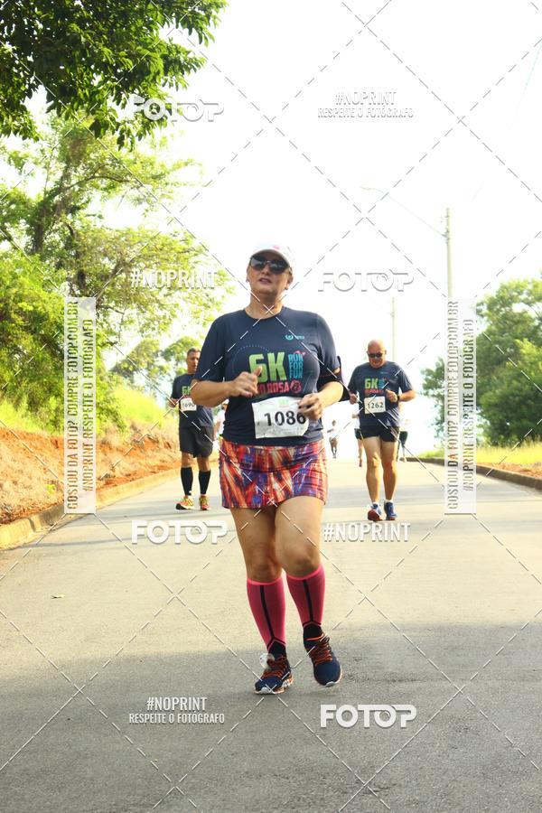 Buy your photos of the eventCORRIDA SEOROSA 6K on Fotop