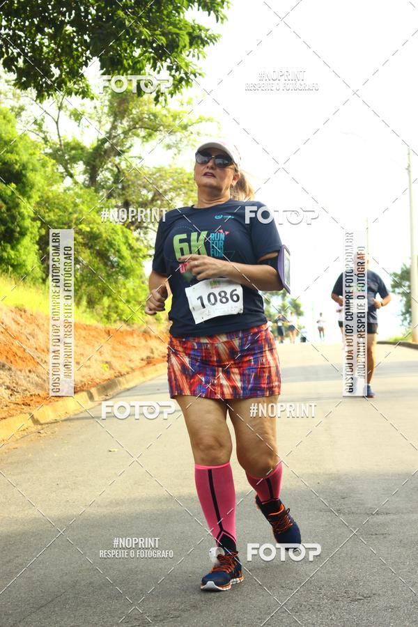 Buy your photos of the eventCORRIDA SEOROSA 6K on Fotop