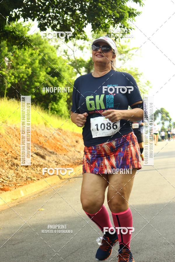 Buy your photos of the eventCORRIDA SEOROSA 6K on Fotop