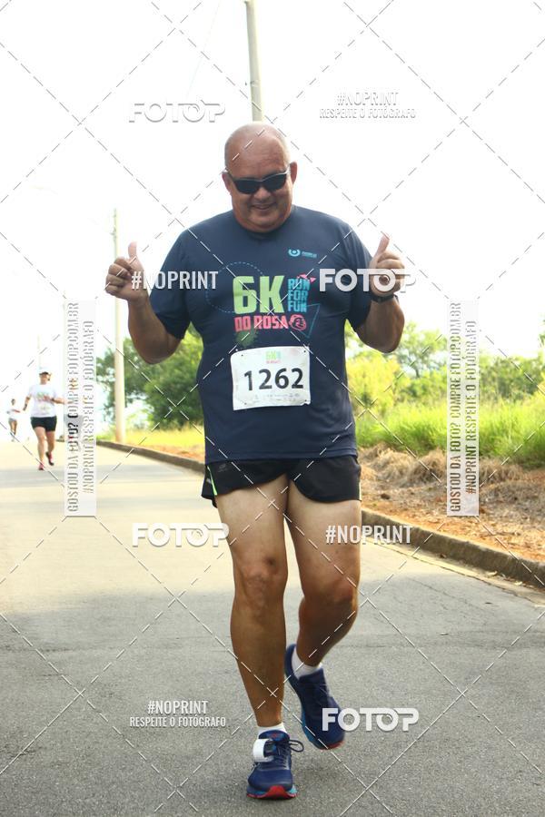 Buy your photos of the eventCORRIDA SEOROSA 6K on Fotop