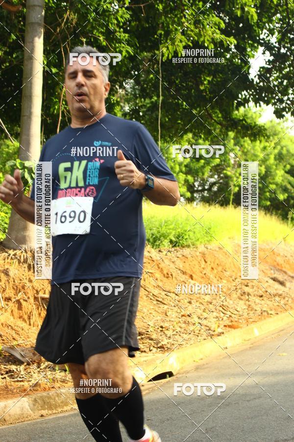 Buy your photos of the eventCORRIDA SEOROSA 6K on Fotop