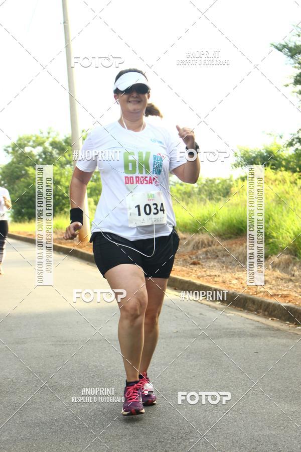 Buy your photos of the eventCORRIDA SEOROSA 6K on Fotop