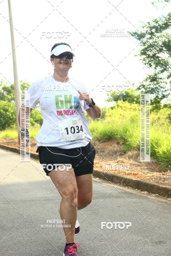 Buy your photos of the eventCORRIDA SEOROSA 6K on Fotop