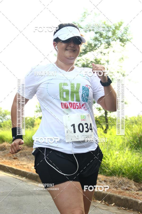 Buy your photos of the eventCORRIDA SEOROSA 6K on Fotop