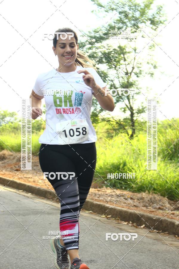 Buy your photos of the eventCORRIDA SEOROSA 6K on Fotop