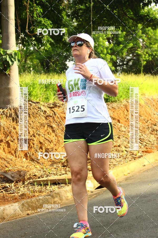 Buy your photos of the eventCORRIDA SEOROSA 6K on Fotop