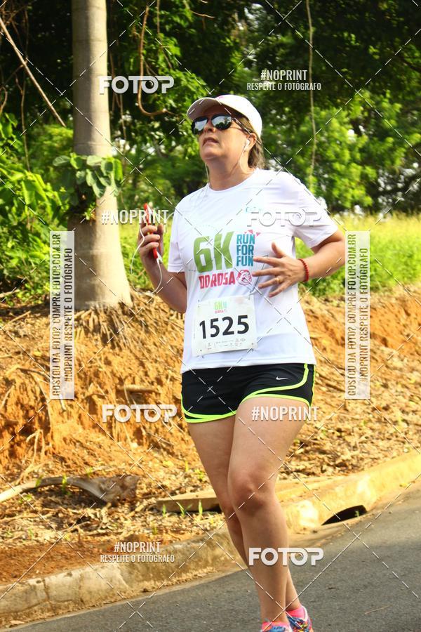 Buy your photos of the eventCORRIDA SEOROSA 6K on Fotop