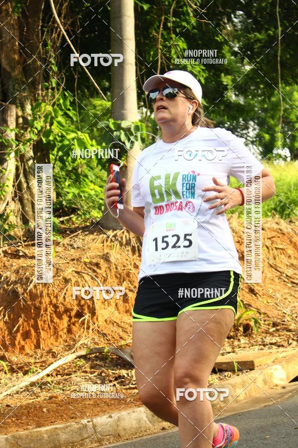 Buy your photos of the eventCORRIDA SEOROSA 6K on Fotop