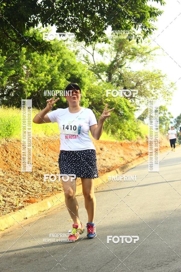 Buy your photos of the eventCORRIDA SEOROSA 6K on Fotop