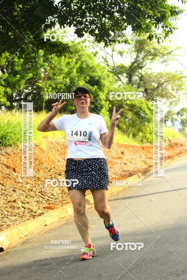 Buy your photos of the eventCORRIDA SEOROSA 6K on Fotop