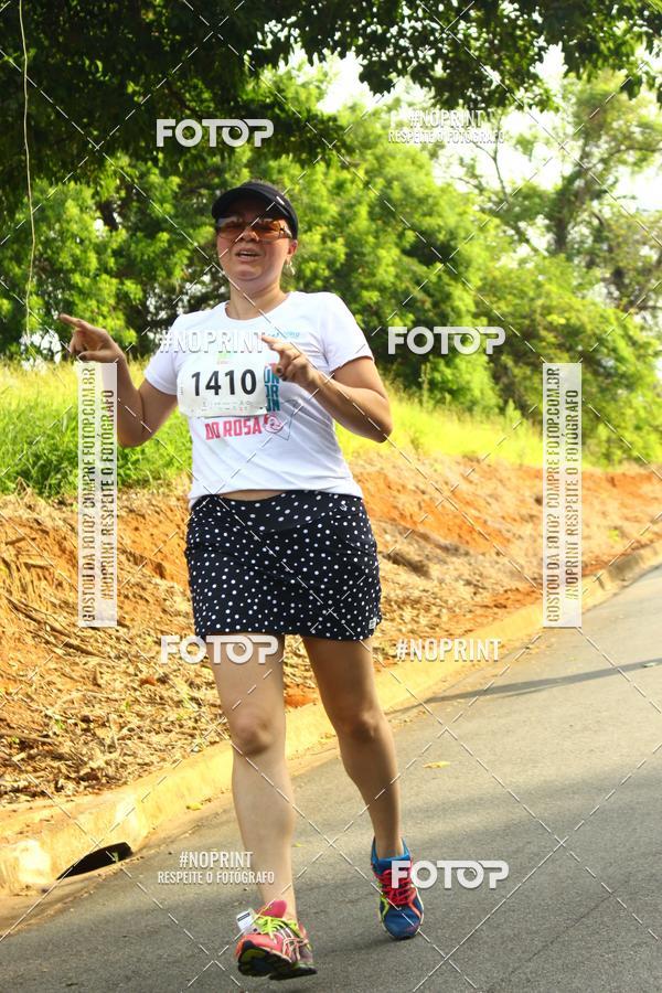 Buy your photos of the eventCORRIDA SEOROSA 6K on Fotop