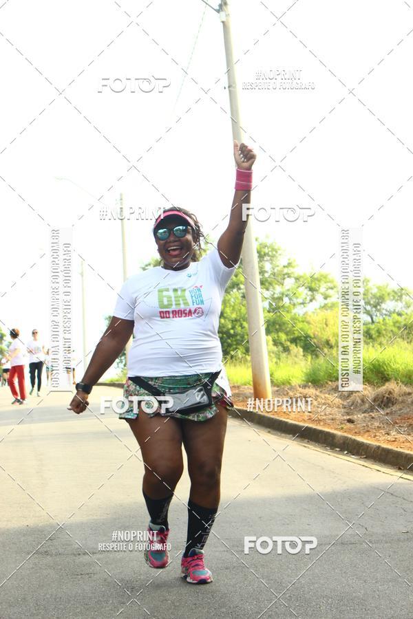 Buy your photos of the eventCORRIDA SEOROSA 6K on Fotop