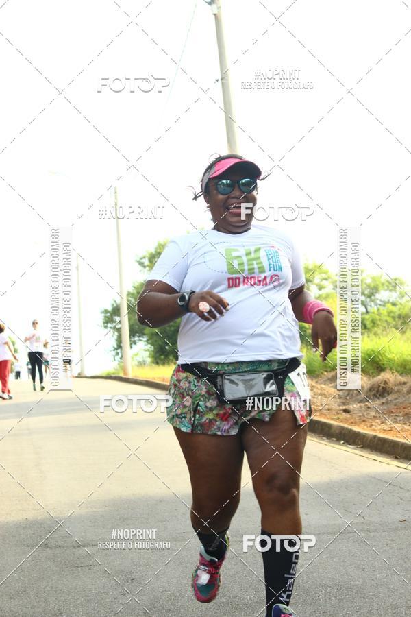 Buy your photos of the eventCORRIDA SEOROSA 6K on Fotop