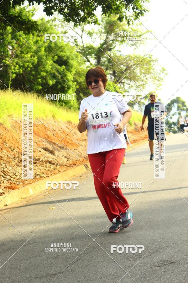 Buy your photos of the eventCORRIDA SEOROSA 6K on Fotop