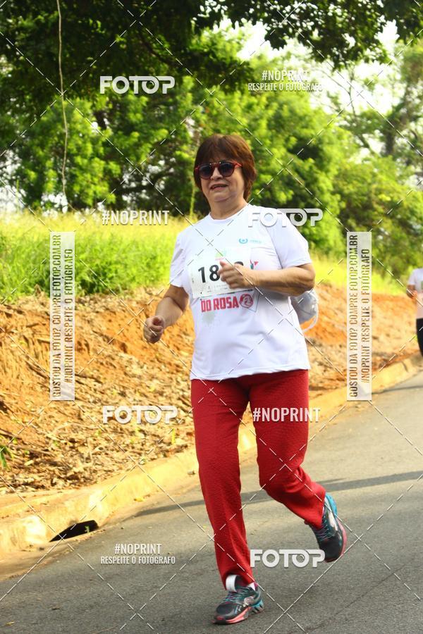 Buy your photos of the eventCORRIDA SEOROSA 6K on Fotop