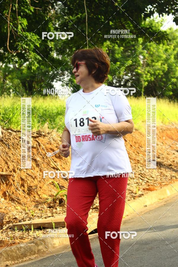 Buy your photos of the eventCORRIDA SEOROSA 6K on Fotop