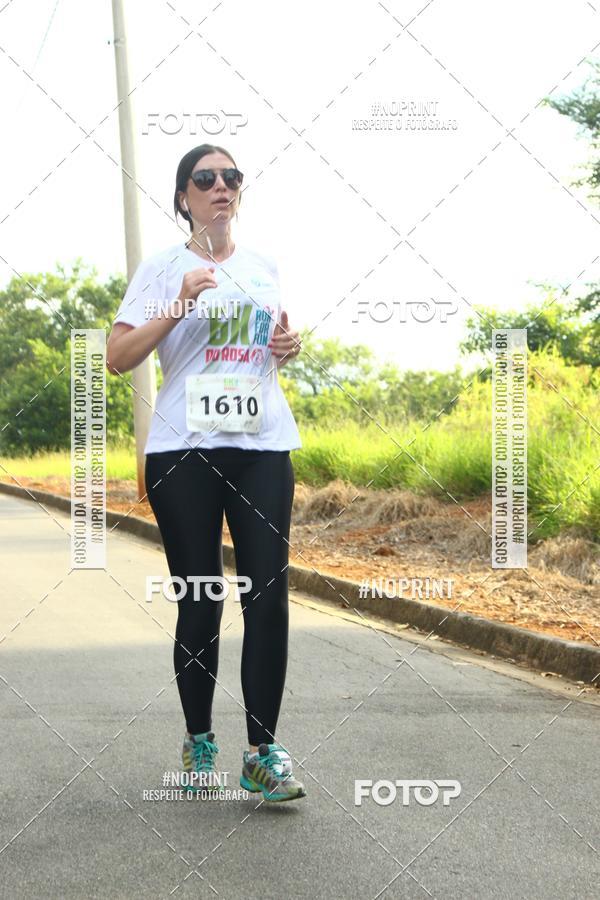 Buy your photos of the eventCORRIDA SEOROSA 6K on Fotop