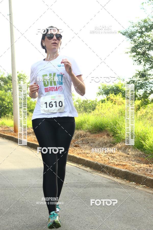 Buy your photos of the eventCORRIDA SEOROSA 6K on Fotop