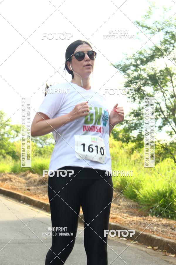 Buy your photos of the eventCORRIDA SEOROSA 6K on Fotop