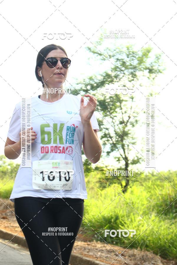 Buy your photos of the eventCORRIDA SEOROSA 6K on Fotop