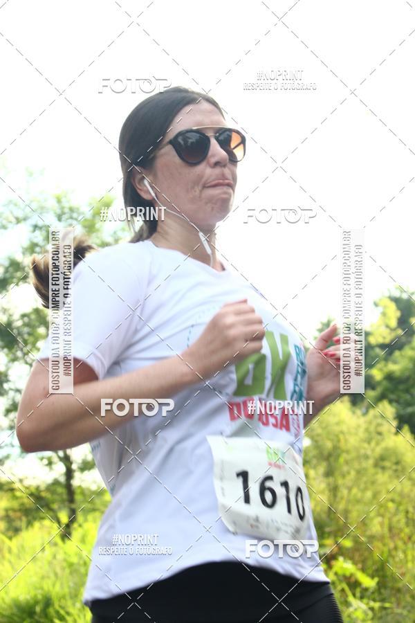 Buy your photos of the eventCORRIDA SEOROSA 6K on Fotop