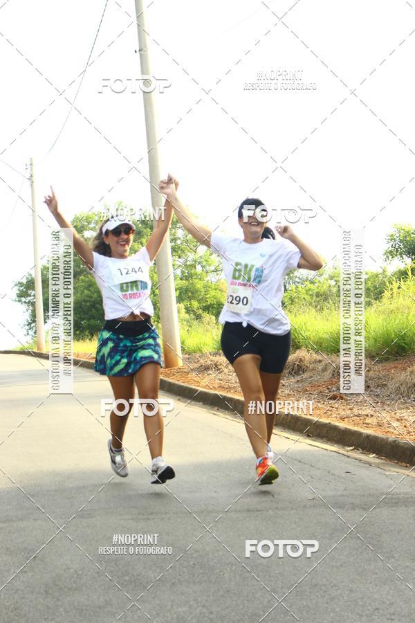 Buy your photos of the eventCORRIDA SEOROSA 6K on Fotop