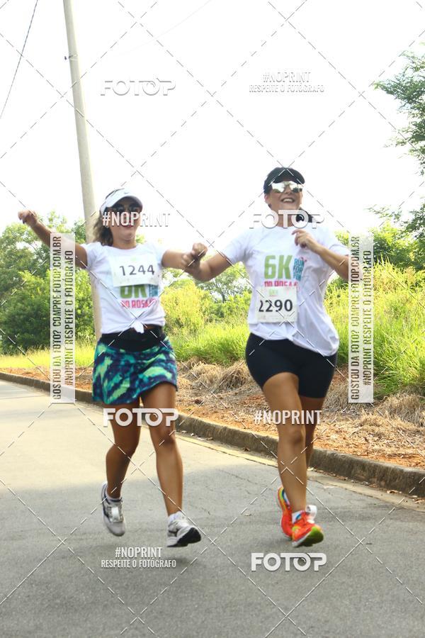 Buy your photos of the eventCORRIDA SEOROSA 6K on Fotop