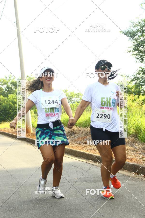 Buy your photos of the eventCORRIDA SEOROSA 6K on Fotop
