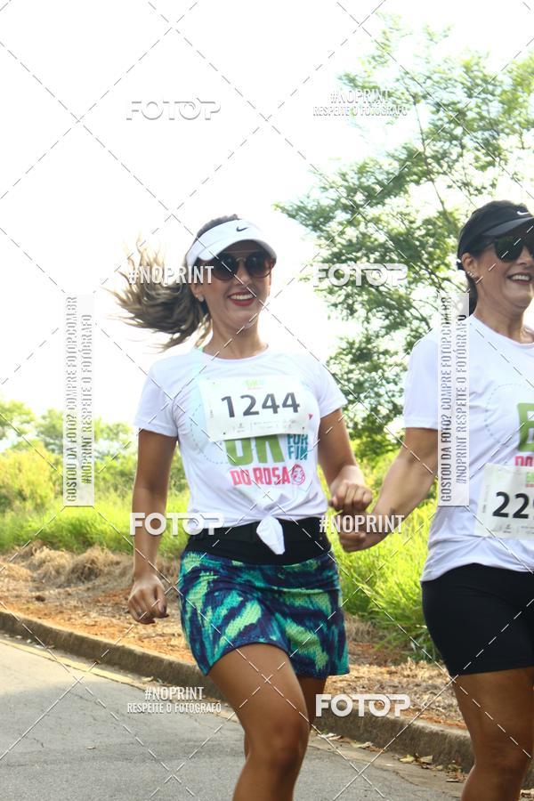 Buy your photos of the eventCORRIDA SEOROSA 6K on Fotop