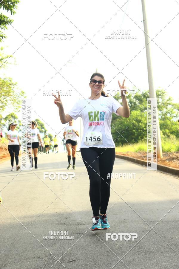 Buy your photos of the eventCORRIDA SEOROSA 6K on Fotop