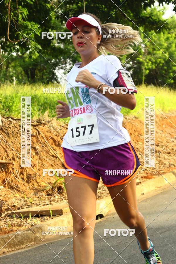 Buy your photos of the eventCORRIDA SEOROSA 6K on Fotop