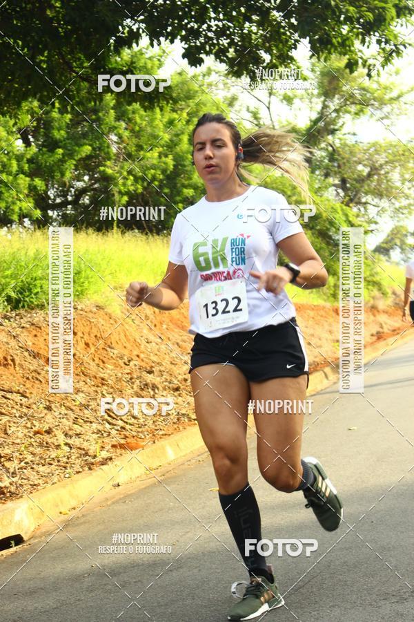 Buy your photos of the eventCORRIDA SEOROSA 6K on Fotop