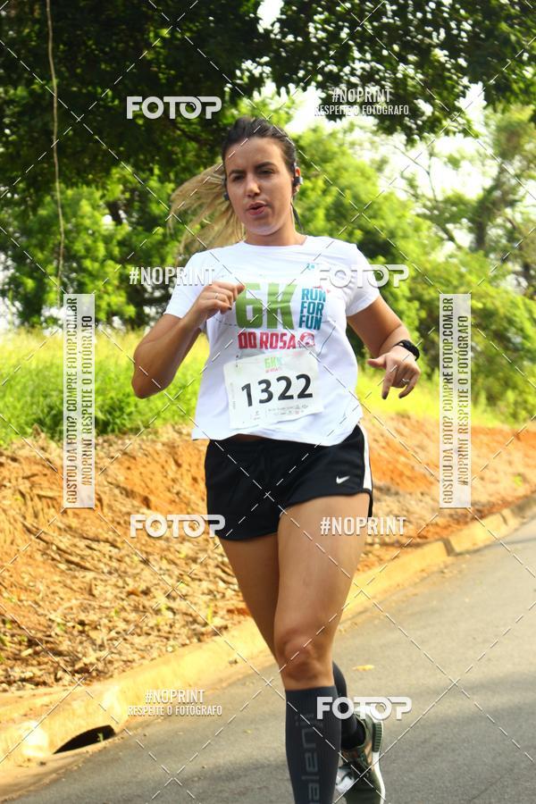 Buy your photos of the eventCORRIDA SEOROSA 6K on Fotop