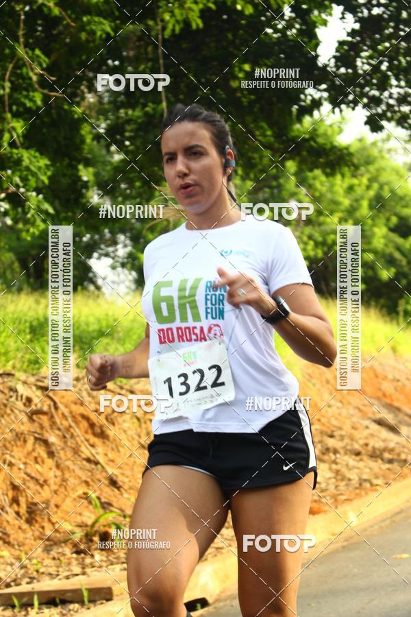 Buy your photos of the eventCORRIDA SEOROSA 6K on Fotop