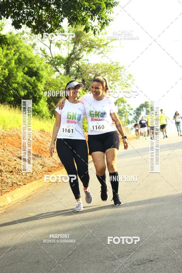 Buy your photos of the eventCORRIDA SEOROSA 6K on Fotop