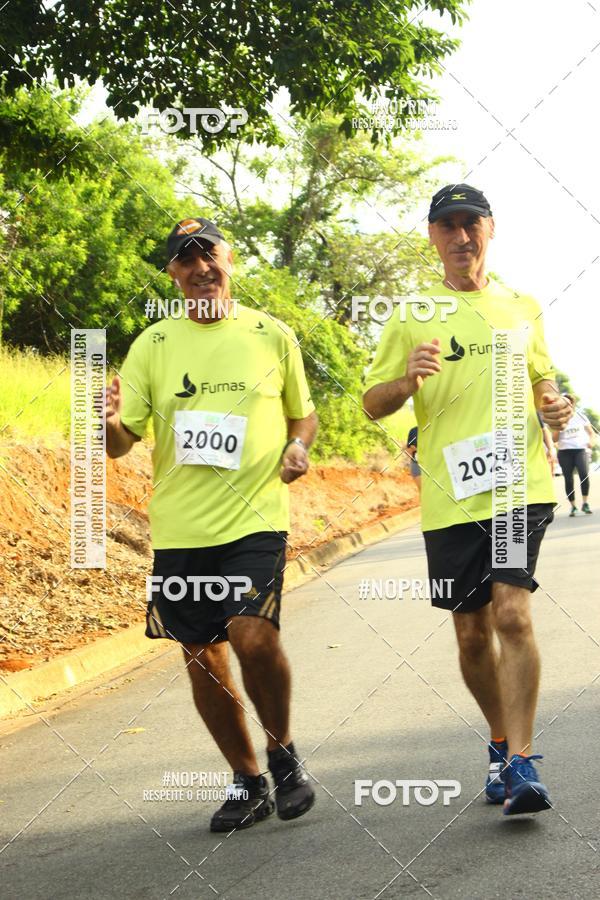 Buy your photos of the eventCORRIDA SEOROSA 6K on Fotop