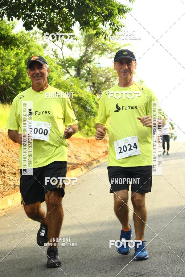 Buy your photos of the eventCORRIDA SEOROSA 6K on Fotop