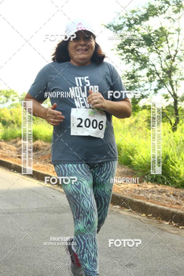 Buy your photos of the eventCORRIDA SEOROSA 6K on Fotop