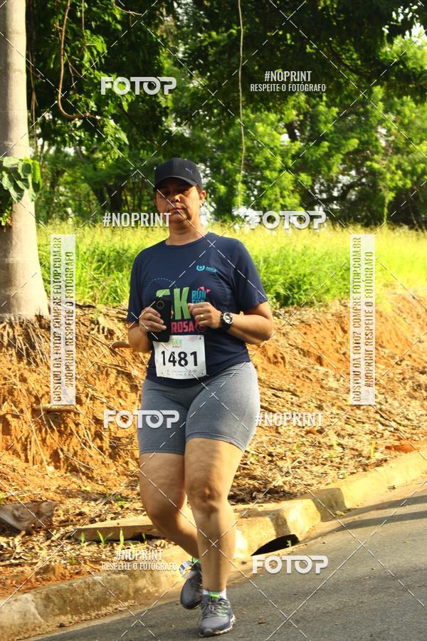 Buy your photos of the eventCORRIDA SEOROSA 6K on Fotop