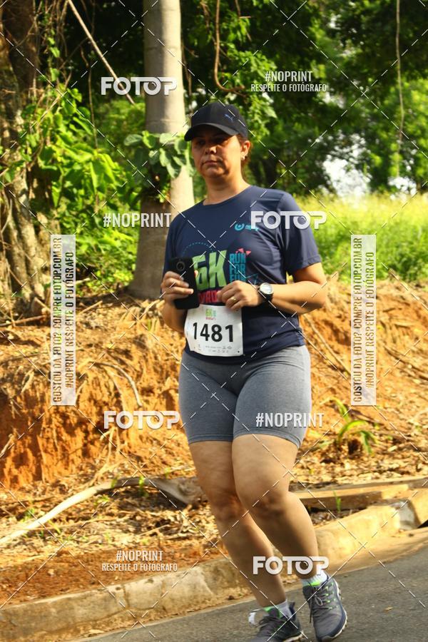 Buy your photos of the eventCORRIDA SEOROSA 6K on Fotop